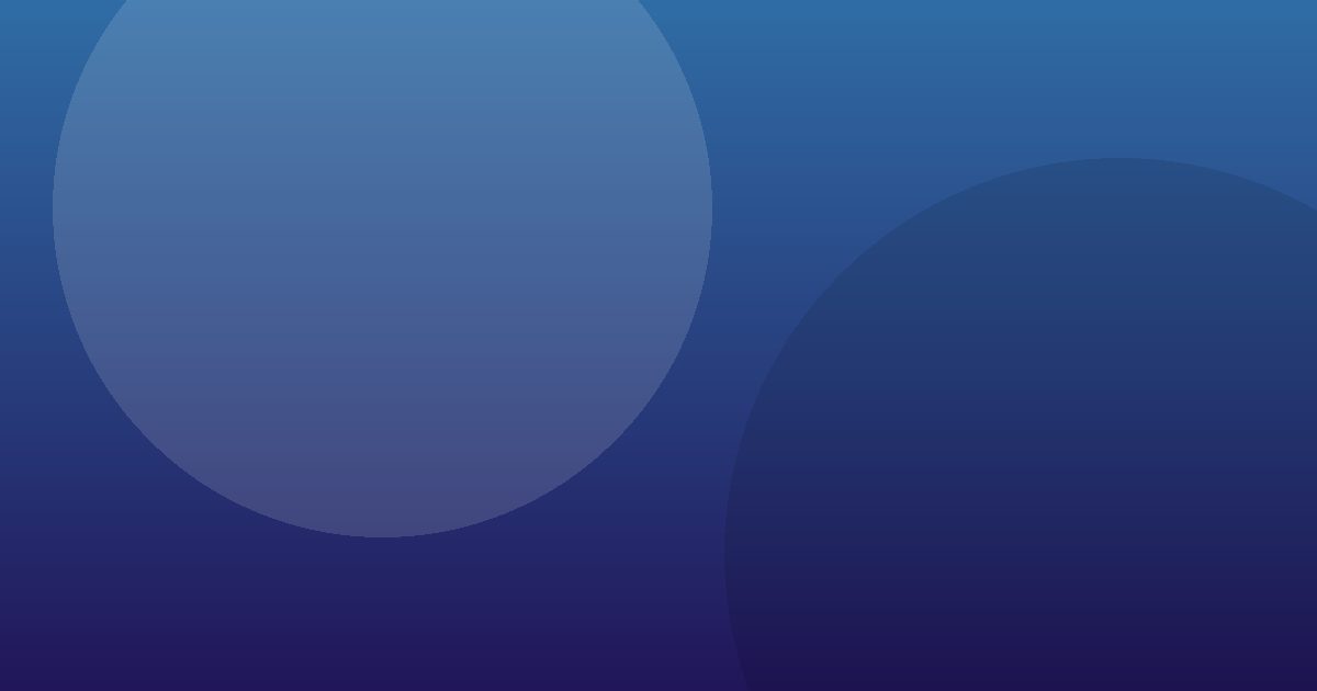 柚子社 App 主界面在淡青色渐变背景下展示内容列表与导航栏，屏幕光线柔和，桌面摆放着一支笔和一杯温水